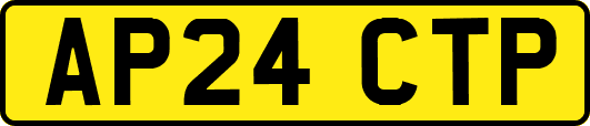 AP24CTP