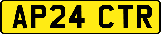 AP24CTR