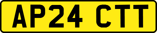 AP24CTT