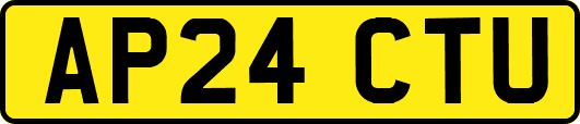 AP24CTU