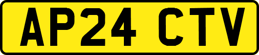 AP24CTV