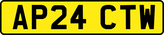 AP24CTW