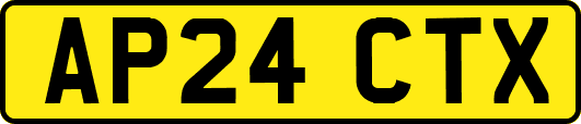 AP24CTX