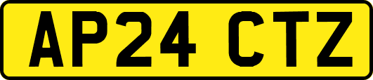 AP24CTZ
