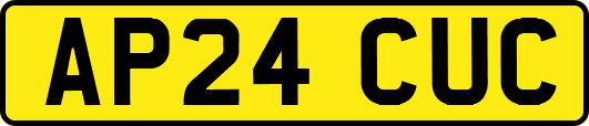 AP24CUC