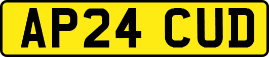 AP24CUD