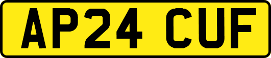 AP24CUF