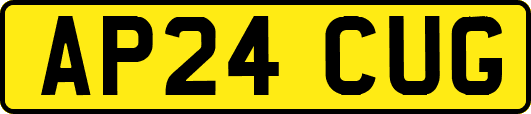 AP24CUG