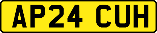 AP24CUH