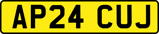 AP24CUJ
