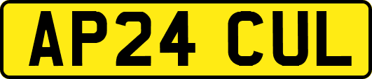 AP24CUL