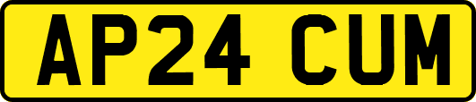 AP24CUM