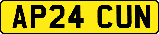 AP24CUN