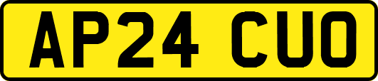 AP24CUO