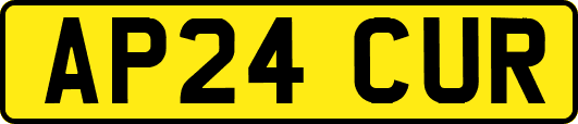 AP24CUR