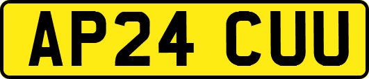AP24CUU
