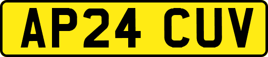 AP24CUV