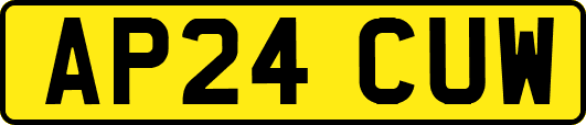AP24CUW