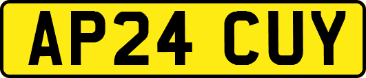 AP24CUY