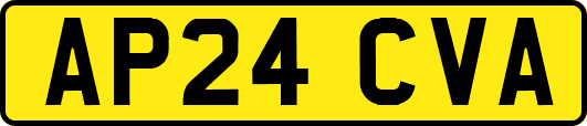 AP24CVA