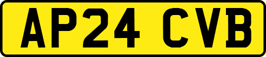 AP24CVB