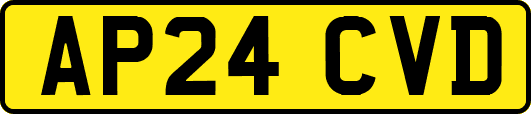 AP24CVD