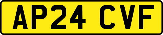 AP24CVF
