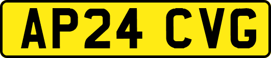AP24CVG