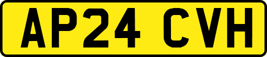 AP24CVH
