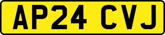 AP24CVJ