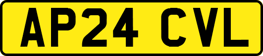 AP24CVL