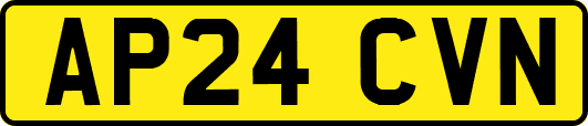 AP24CVN