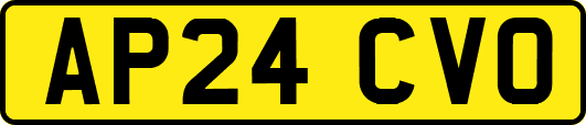 AP24CVO