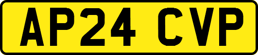 AP24CVP