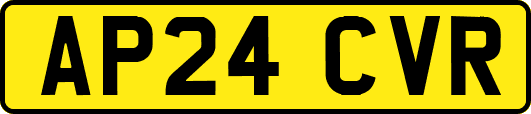 AP24CVR