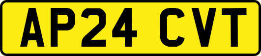 AP24CVT