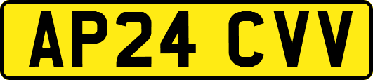 AP24CVV