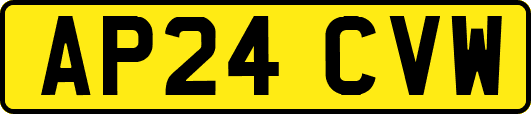 AP24CVW