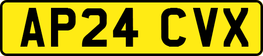 AP24CVX