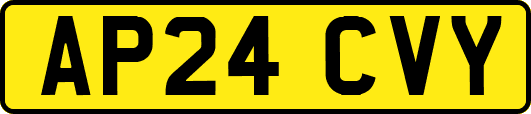 AP24CVY
