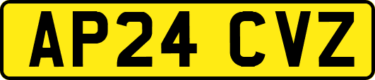 AP24CVZ