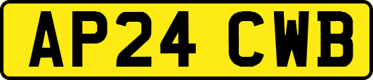 AP24CWB
