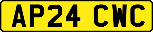 AP24CWC