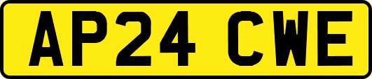 AP24CWE