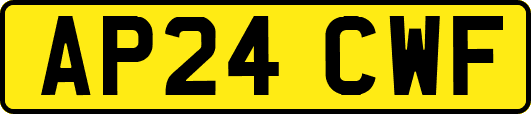 AP24CWF