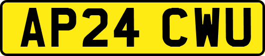 AP24CWU