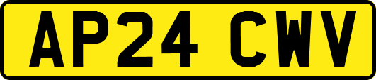 AP24CWV