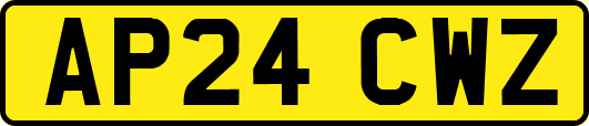 AP24CWZ