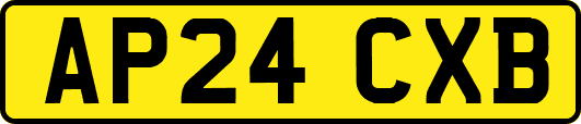 AP24CXB
