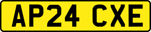 AP24CXE